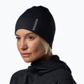 Cappello invernale Rossignol CWA Beanie black 4