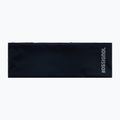 Fascia per la testa Rossignol CWA black