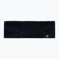 Fascia per la testa Rossignol CWA black 2