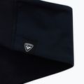 Fascia per la testa Rossignol CWA black 3