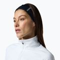 Fascia per la testa Rossignol CWA black 4