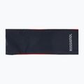 Fascia per la testa Rossignol CWA neon red