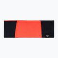 Fascia per la testa Rossignol CWA neon red 2
