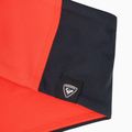 Fascia per la testa Rossignol CWA neon red 3