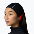 Fascia per la testa Rossignol CWA neon red 4
