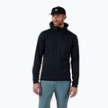 Passamontagna Rossignol Super Project black