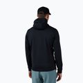 Passamontagna Rossignol Super Project black 3
