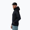 Passamontagna Rossignol Super Project black 4