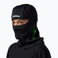 Passamontagna Rossignol Super Project black 2