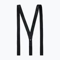 Bretelle Rossignol Suspenders black