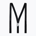 Bretelle Rossignol Suspenders black 2