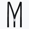 Bretelle Rossignol Suspenders black 3