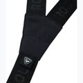 Bretelle Rossignol Suspenders black 4