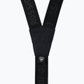 Bretelle Rossignol Suspenders black 5