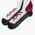 Calze da sci Rossignol Essential white 3