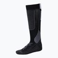 Calze da sci Rossignol Essential black