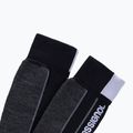 Calze da sci Rossignol Essential black 2