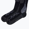 Calze da sci Rossignol Essential black 3