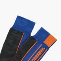 Calze da sci Rossignol Essential dazzle blue 2