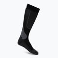 Calze da sci Rossignol Essential 2 pack white 3
