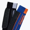 Calze da sci Rossignol Essential 2 pack dazzle blue 2