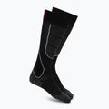 Calze da sci da uomo Rossignol Intermediate black