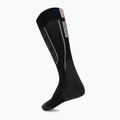Calze da sci da uomo Rossignol Intermediate black 2