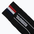 Calze da sci da uomo Rossignol Intermediate black 3