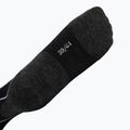 Calze da sci da uomo Rossignol Intermediate black 4