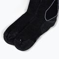Calze da sci da uomo Rossignol Intermediate black 3