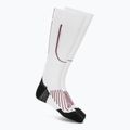 Calze da sci Rossignol Pro white