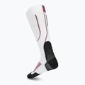 Calze da sci Rossignol Pro white 2