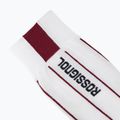 Calze da sci Rossignol Pro white 3