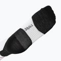 Calze da sci Rossignol Pro white 4