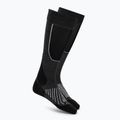 Calze da sci Rossignol Pro black