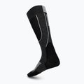 Calze da sci Rossignol Pro black 2