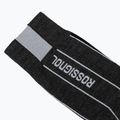 Calze da sci Rossignol Pro black 3