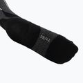 Calze da sci Rossignol Pro black 4