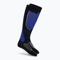 Calze da sci Rossignol Pro dark navy