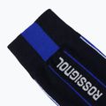 Calze da sci Rossignol Pro dark navy 3