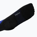 Calze da sci Rossignol Pro dark navy 4