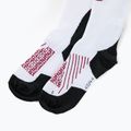 Calze da sci Rossignol Pro white 2