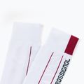 Calze da sci Rossignol Pro white 3