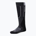Calze da sci Rossignol Pro black