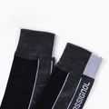 Calze da sci Rossignol Pro black 2