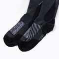 Calze da sci Rossignol Pro black 3