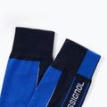 Calze da sci Rossignol Pro dark navy 2