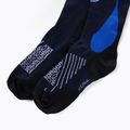 Calze da sci Rossignol Pro dark navy 3