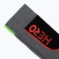 Calze da sci Rossignol Hero black 3