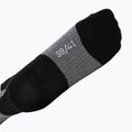 Calze da sci Rossignol Hero black 4